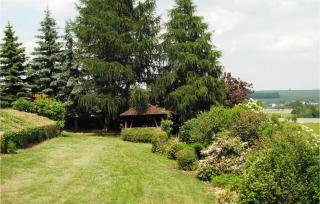 Holiday Home Waldgrundstück P - Mehltheuer - 2