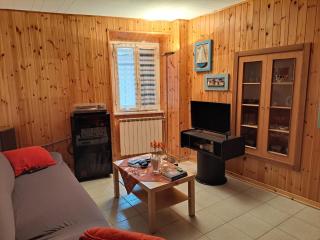 Casa Lalla - La Spezia - 3