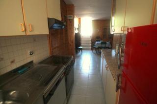 Casa Lalla - La Spezia - 5