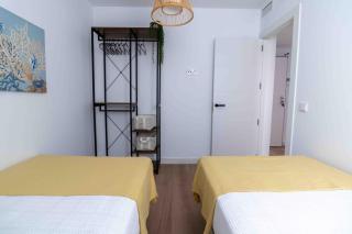 Artes Homes - San José - 8
