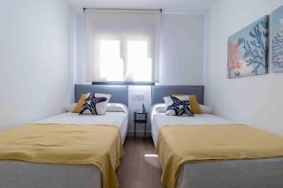 Artes Homes - San José - 5