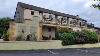 LES STUDIOS DE SARLAT - Sarlat-la-Canéda - 9