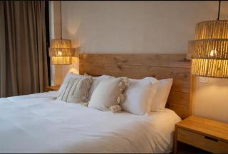 TOH Tulum - 2 Bedroom Apartments - Fiber WiFi - Tulum - 9