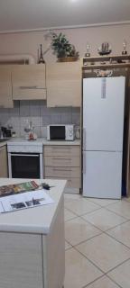 Seabreeze Home - Artemida - 2