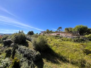 Apartamento Toribio - Comillas - 4