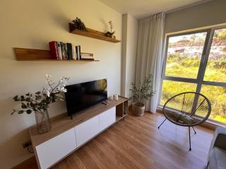 Apartamento Toribio - Comillas - 3