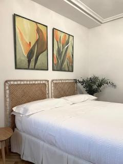 AtuaireHome Rozando la Catedral La Vega con Parking Incluido - 4