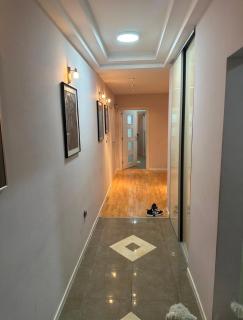 Urban Stay Skopje - Skopje - 4