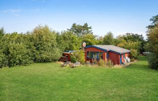 Cozy Home In Slagelse With Wifi - 0