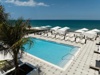 Element Melbourne Oceanfront - 9