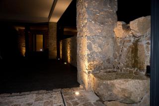 Casa 81 - Soito - 9