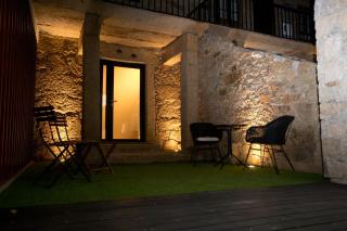 Casa 81 - Soito - 7