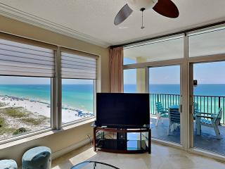 Jade East Towers #1010 - Destin - 1