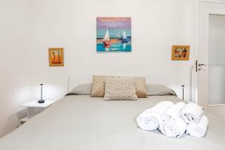 H11 JOLE'S HOUSE Sanremo - Mare - Sanremo - 9