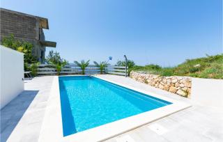 Apartment Jesenice With Sea View Vii - Jesenice - 4