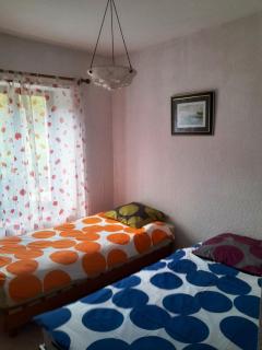 Gîte "À Moussey vous" - 4