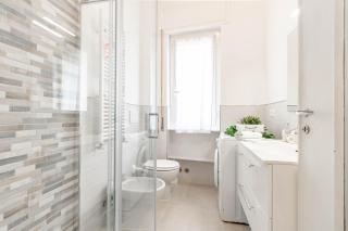H11 JOLE'S HOUSE Sanremo - Mare - Sanremo - 8