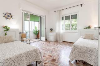 H11 JOLE'S HOUSE Sanremo - Mare - Sanremo - 7