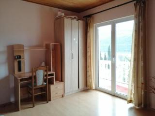 Cosy Apartment Sea View in Kumbor - Kumbor - 3