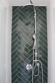 Conca Verde c15-Beach front little villa POOL SPA BEACH - 1