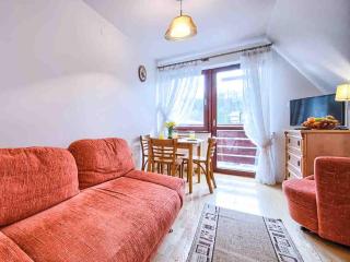 VisitZakopane - Apartament Mnich - Zakopane - 0