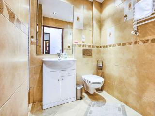VisitZakopane - Apartament Mnich - Zakopane - 6
