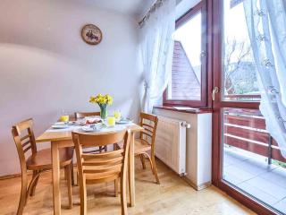 VisitZakopane - Apartament Mnich - Zakopane - 1