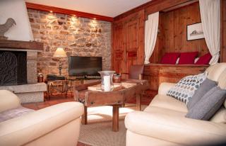 Le pradel, gites de france a termes - 7