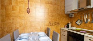 Appartamento Silvana - Trapani - 2
