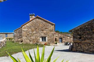 Casa de Valente - Camariñas - Camariñas - 7