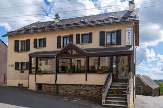 Bon aubrac pour 12 personnes - - 0