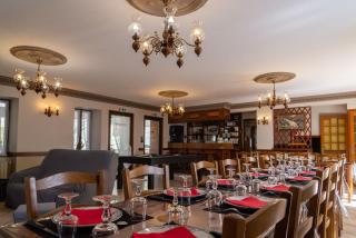 Bon aubrac pour 12 personnes - - 9