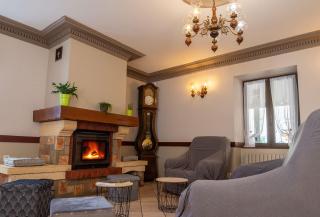 Bon aubrac pour 12 personnes - - 7