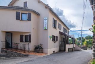 Bon aubrac pour 12 personnes - - 6