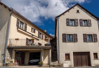 Bon aubrac pour 12 personnes - - 3