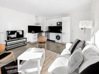 Le Havre d'Argenteuil - 6