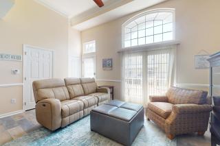 Bayside at Bethany Lakes --- 38341 N Mill Lane, Unit #75 - Ocean View - 8