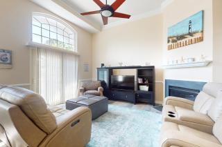 Bayside at Bethany Lakes --- 38341 N Mill Lane, Unit #75 - Ocean View - 5