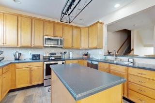 Bayside at Bethany Lakes --- 38341 N Mill Lane, Unit #75 - Ocean View - 2