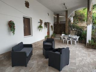 Casa Vacanze Desiderio - 5
