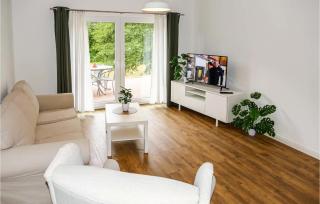 Pet Friendly Apartment - Zahren - 8