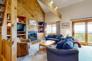 Okemo Trailside 36E - 9