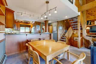 Okemo Trailside 36E - 8