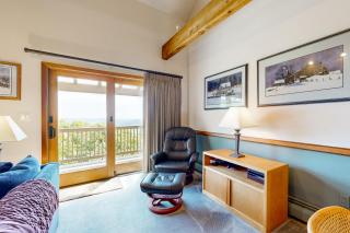 Okemo Trailside 36E - 5