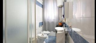 Appartamento Silvana - Trapani - 4