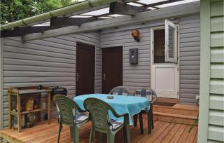 Holiday Home Alkenvej - 4