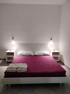 Mito apartment - Cagliari - 8