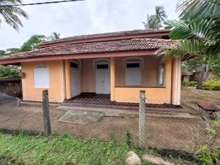 Colonial Cottage Thalahena - Negombo - 7