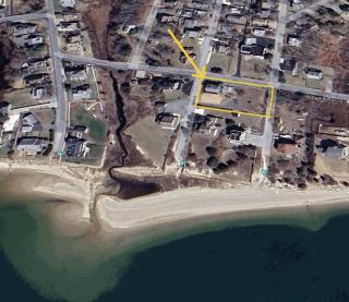 Steps away from Lewis Bay - Yarmouth - 9