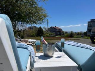 Steps away from Lewis Bay - Yarmouth - 8